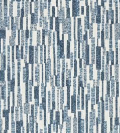 Juno Wallpaper by Clarke & Clarke Ink Juno Wallpaper by Clarke & Clarke Ink