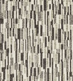 Juno Wallpaper by Clarke & Clarke Noir Juno Wallpaper by Clarke & Clarke Noir