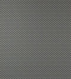 Juno Fabric by Jane Churchill Blue Juno Fabric by Jane Churchill Blue