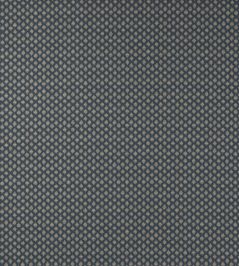 Juno Fabric by Jane Churchill Navy Juno Fabric by Jane Churchill Navy