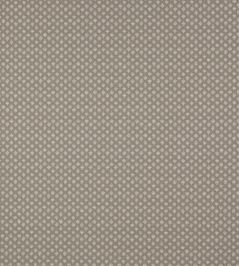 Juno Fabric by Jane Churchill Silver Juno Fabric by Jane Churchill Silver