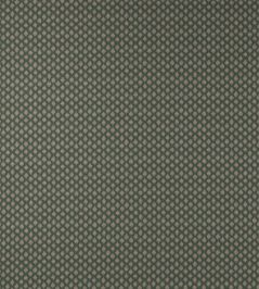 Juno Fabric by Jane Churchill Teal Juno Fabric by Jane Churchill Teal