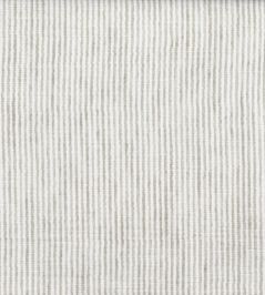 Junon Fabric by Casamance Marron Glace Junon Fabric by Casamance Marron Glace