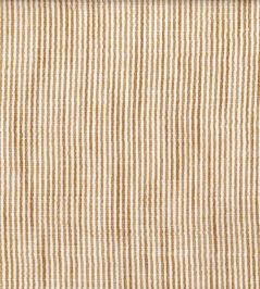Junon Fabric by Casamance Ocre Junon Fabric by Casamance Ocre