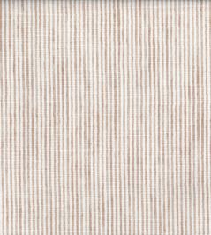 Junon Fabric by Casamance Rose Junon Fabric by Casamance Rose