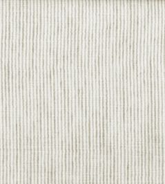 Junon Fabric by Casamance Taupe Junon Fabric by Casamance Taupe