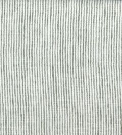 Junon Fabric by Casamance Vert Imperial Junon Fabric by Casamance Vert Imperial