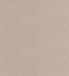Jura Fabric by Threads Parchment Jura Fabric by Threads Parchment