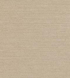 Jurbanite Wallpaper by Zinc Goldsand Jurbanite Wallpaper by Zinc Goldsand