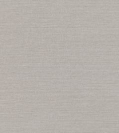 Jurbanite Wallpaper by Zinc Linen Jurbanite Wallpaper by Zinc Linen