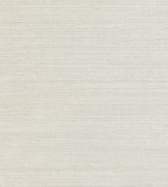 Jurbanite Wallpaper by Zinc Oyster Jurbanite Wallpaper by Zinc Oyster