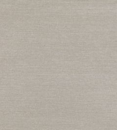 Jurbanite Wallpaper by Zinc Patina Jurbanite Wallpaper by Zinc Patina