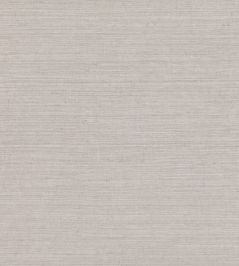 Jurbanite Wallpaper by Zinc Spacedust Jurbanite Wallpaper by Zinc Spacedust