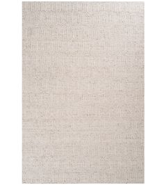 Justin Rug by Linie Design Ivory Justin Rug by Linie Design Ivory
