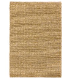 Jute Loop Rug by Asiatic Natural Jute Loop Rug by Asiatic Natural
