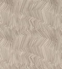 Juto Fabric by Harlequin Black Earth Juto Fabric by Harlequin Black Earth