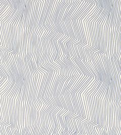 Juto Fabric by Harlequin Lapis Juto Fabric by Harlequin Lapis