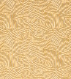 Juto Fabric by Harlequin Sand Juto Fabric by Harlequin Sand