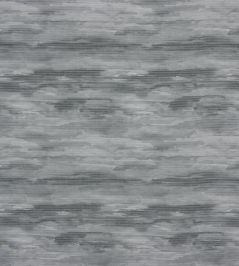 Kaci Fabric by Prestigious Textiles Charcoal Kaci Fabric by Prestigious Textiles Charcoal