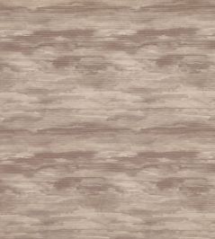 Kaci Fabric by Prestigious Textiles Ginger Kaci Fabric by Prestigious Textiles Ginger