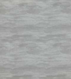 Kaci Fabric by Prestigious Textiles Platinum Kaci Fabric by Prestigious Textiles Platinum