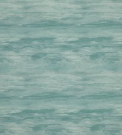 Kaci Fabric by Prestigious Textiles Sea Glass Kaci Fabric by Prestigious Textiles Sea Glass