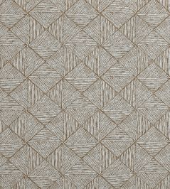 Kaden Fabric by Prestigious Textiles Butterscotch Kaden Fabric by Prestigious Textiles Butterscotch