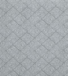 Kaden Fabric by Prestigious Textiles Mist Kaden Fabric by Prestigious Textiles Mist