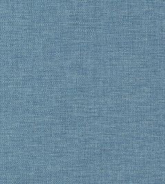 Kaden Fabric by Thibaut Cadet Kaden Fabric by Thibaut Cadet