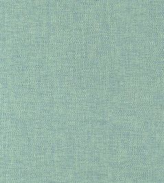Kaden Fabric by Thibaut Caribbean Kaden Fabric by Thibaut Caribbean