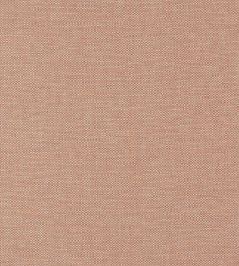 Kaden Fabric by Thibaut Cider Kaden Fabric by Thibaut Cider