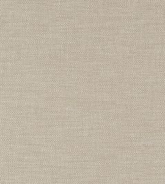 Kaden Fabric by Thibaut Cocoa Kaden Fabric by Thibaut Cocoa