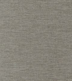 Kaden Fabric by Thibaut Ebony Kaden Fabric by Thibaut Ebony