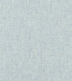 Kaden Fabric by Thibaut Horizon Kaden Fabric by Thibaut Horizon
