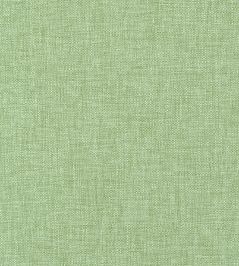 Kaden Fabric by Thibaut Leaf Kaden Fabric by Thibaut Leaf