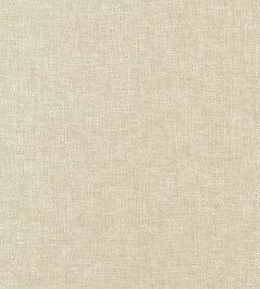Kaden Fabric by Thibaut Linen Kaden Fabric by Thibaut Linen