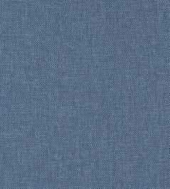 Kaden Fabric by Thibaut Navy Kaden Fabric by Thibaut Navy