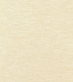 Kaden Fabric by Thibaut Parchment Kaden Fabric by Thibaut Parchment