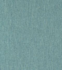 Kaden Fabric by Thibaut Peacock Kaden Fabric by Thibaut Peacock