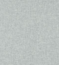 Kaden Fabric by Thibaut Pebble Kaden Fabric by Thibaut Pebble