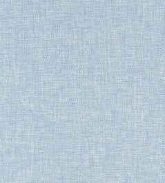 Kaden Fabric by Thibaut Sky Kaden Fabric by Thibaut Sky