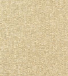 Kaden Fabric by Thibaut Straw Kaden Fabric by Thibaut Straw