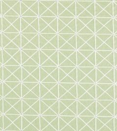 Kado Fabric by Harlequin Meadow/Sky Kado Fabric by Harlequin Meadow/Sky
