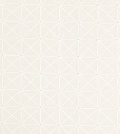 Kado Fabric by Harlequin Pumice/Stone Kado Fabric by Harlequin Pumice/Stone