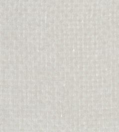 Kagome Fabric by Osborne & Little White Kagome Fabric by Osborne & Little White