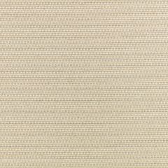 Kahlo Fabric by Villa Nova Driftwood Kahlo Fabric by Villa Nova Driftwood