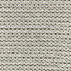 Kahlo Fabric by Villa Nova Ink Kahlo Fabric by Villa Nova Ink