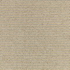 Kahlo Fabric by Villa Nova Mocha Kahlo Fabric by Villa Nova Mocha