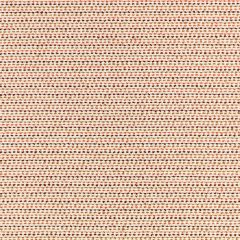 Kahlo Fabric by Villa Nova Morello Kahlo Fabric by Villa Nova Morello