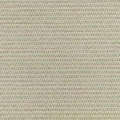 Kahlo Fabric by Villa Nova Seafoam Kahlo Fabric by Villa Nova Seafoam